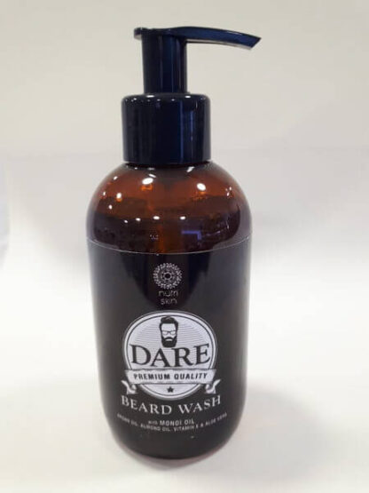 20200123_130113-rotated (1)