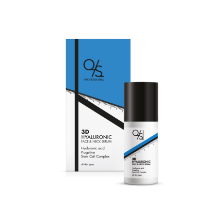 3d-hyaluronic-serum-set-out