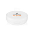 Heliocare_Compact_Oil_Free_Light_01 (1)