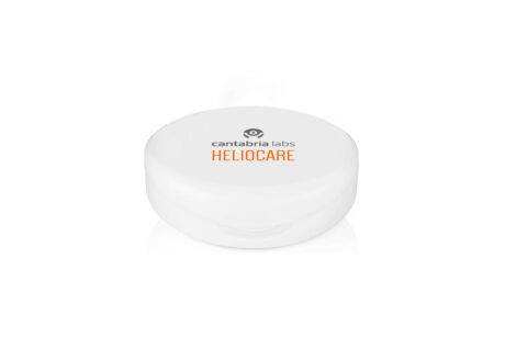 Heliocare_Compact_Oil_Free_Light_01 (1)