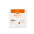 Heliocare_Compact_Oil_Free_Light_03 (1)