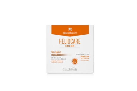 Heliocare_Compact_Oil_Free_Light_03 (1)