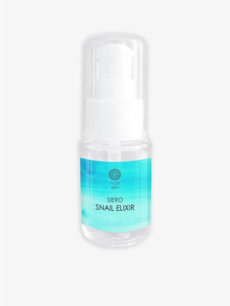SNAIL-ELIXIR-FINAL