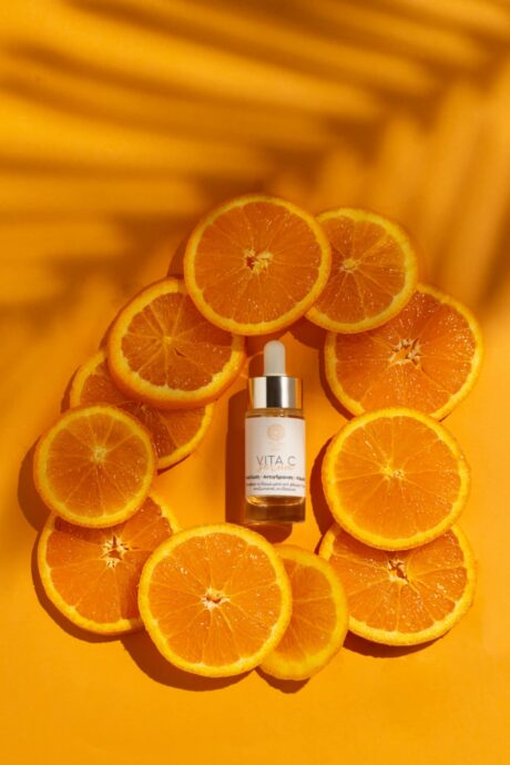 VITA-C-SERUM