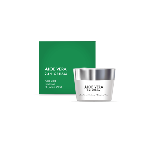 aloe-vera-24h-cream-set-out