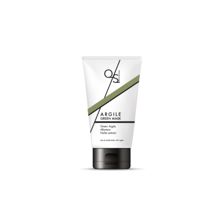 argile-green-mask-out