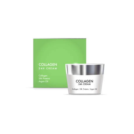 collagen-cream-set-out