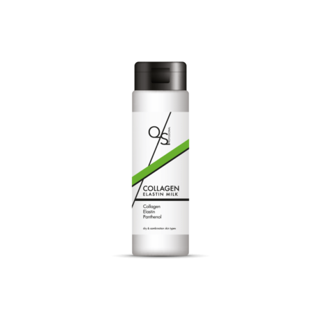 collagen-elastin-milk-out (1) (1)