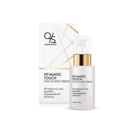 hy-magic-serum-set-out