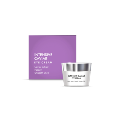 intensive-caviar-eye-cream-set-out