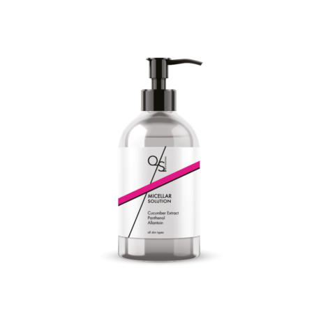 micellar-solution-out