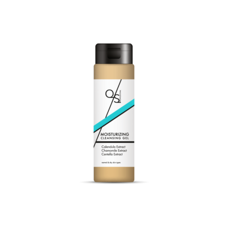 moisturizing-cleansing-gel-out