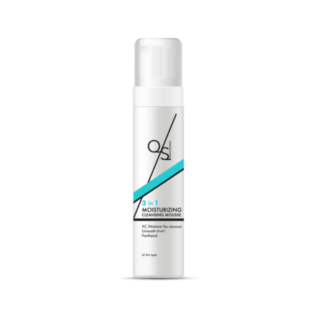 moisturizing-cleansing-mousse-200ml-bottle-out QS