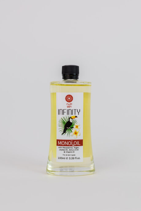 monioi oil 1