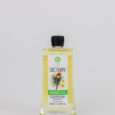 monoi oil 2