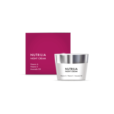 nutrilia-night-cream-set-ou
