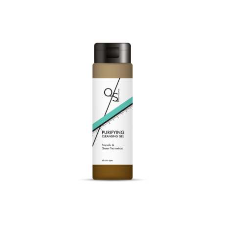 purifying-cleansing-gel-out