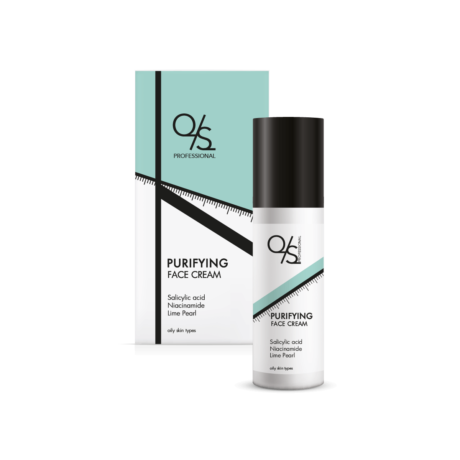 purifying-cream-set-ou (1)