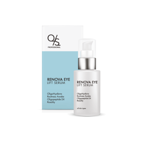 renova-eye-lift-serum-set-out