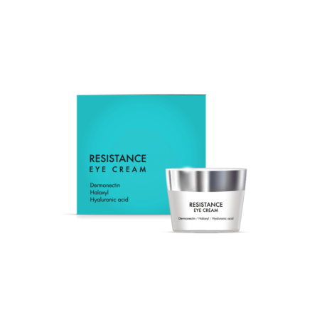 resistance-eye-cream-set-out