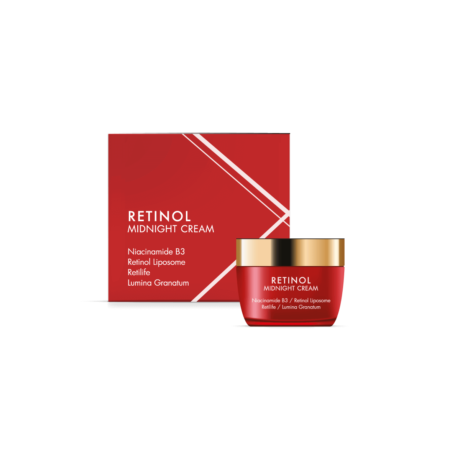 retinol-midnight-cream-50ml-set-out