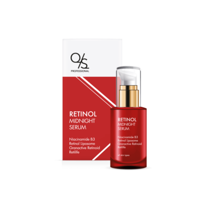 retinol-midnight-serum-30ml-set-out QS (1)