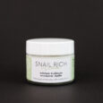 snail rich cream