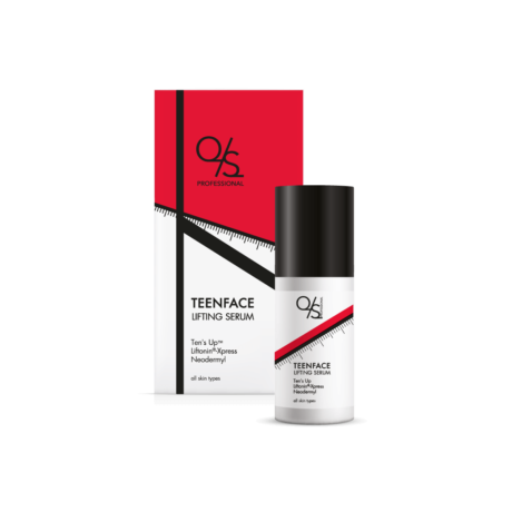 teenface-lifting-serum-set-out