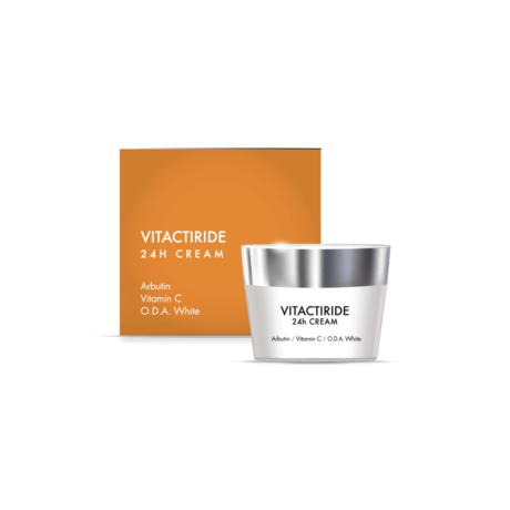 vitactiride-24h-cream-set-out