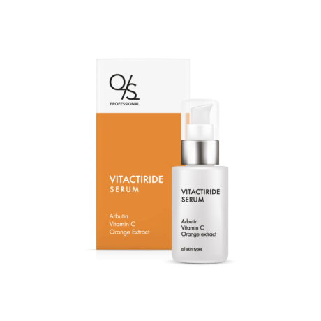 vitactiride-serum-set-out