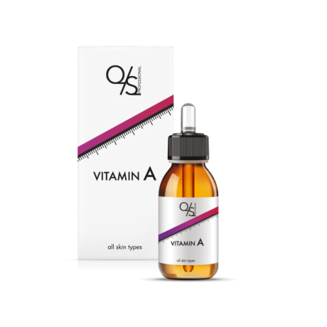 vitamin-a-set-out