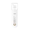 Peel booster προσώπου για απολέπιση και ανανέωση υφής δέρματος Toskani Clarifying 30ml