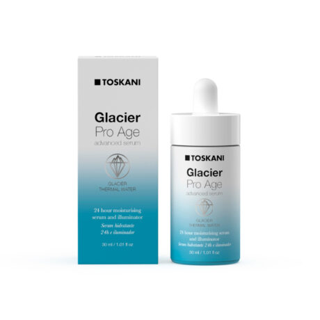 Glacier_Serum_PDP__43923