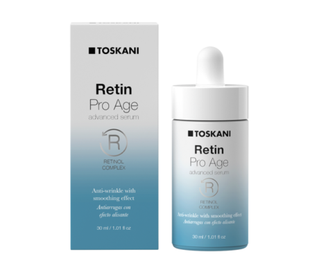 RetinProAge_Serumcaja-600x526-1