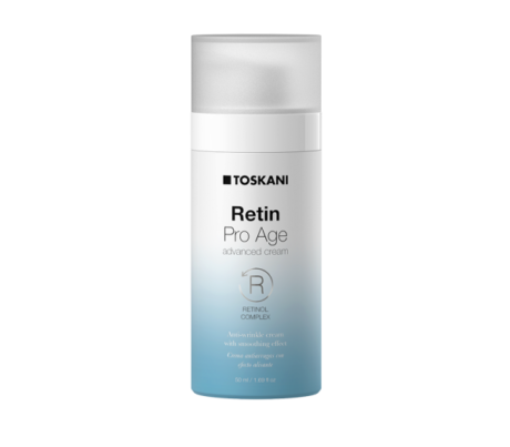 Toscani-Retin-Pro-Age-Advanced-Cream (1)
