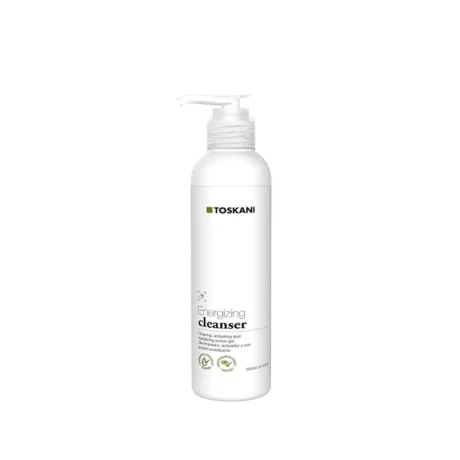 Toskani-Energizing-Cleanser