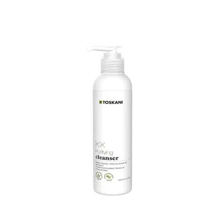 Toskani-Purifying-Cleanser