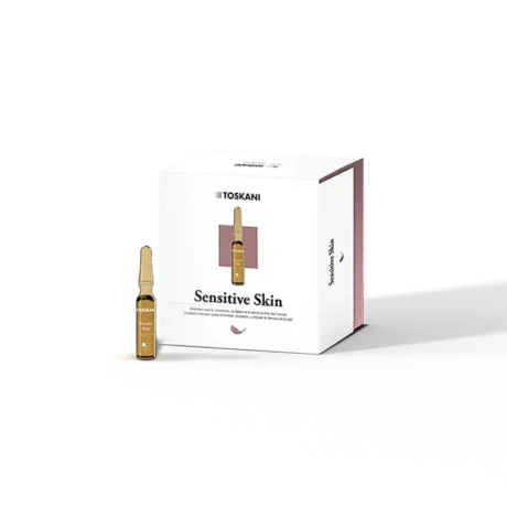 Toskani-sensitive-ampoule-box