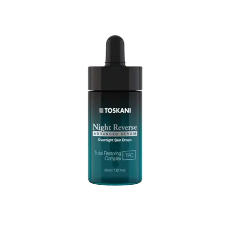 Toskani_Night_Reverse_Advanced_Serum