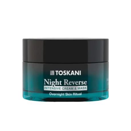 Toskani_Night_Reverse_Intensive_Cream