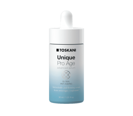 UniqueProAge_Serum