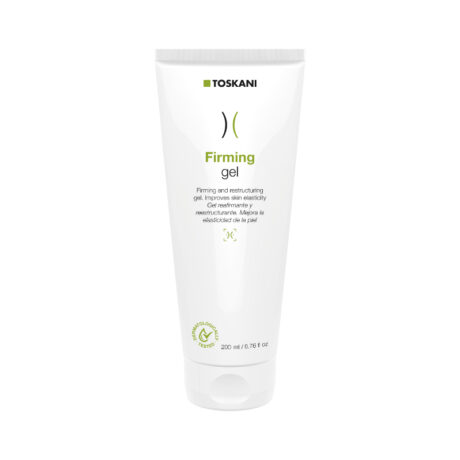 firming-gel