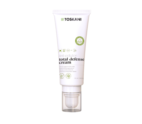 product-Antipollution-Total-Defense-50ml