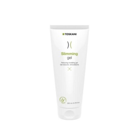 slimminggel