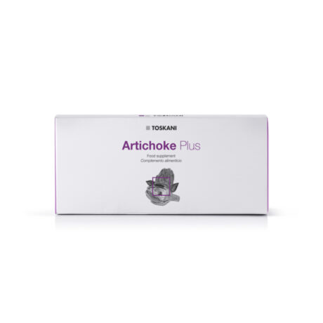 toskani-artichoke-plus
