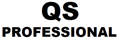 QS_custom_logo_trans