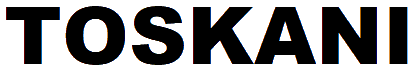 Toskani_custom_logo_trans