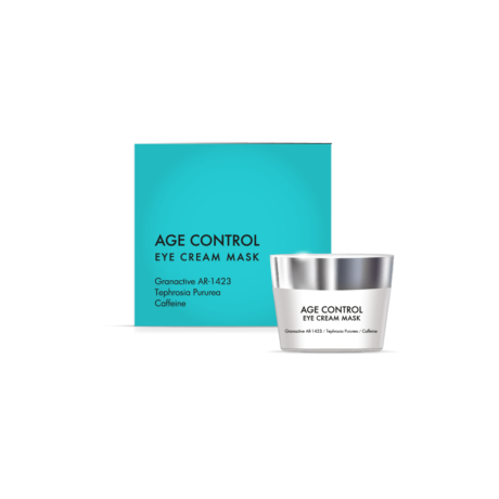 age-control-eye-cream-mask-set-out