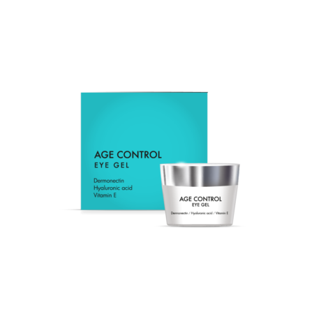 age-control-eye-gel-set-out