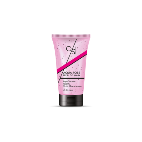 aqua-rose-fresh-mask-gel-out